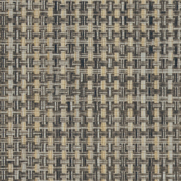 サンゲツ 椅子生地 L-Texture ナチュレクロス UP5344 有効巾122cm 10cm長...