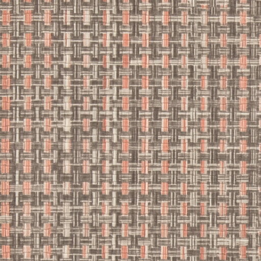 サンゲツ 椅子生地 L-Texture ナチュレクロス UP5345 有効巾122cm 10cm長 サンゲツ 椅子生地 L-Texture ナチュレクロス UP5345 有効巾122cm 10cm長