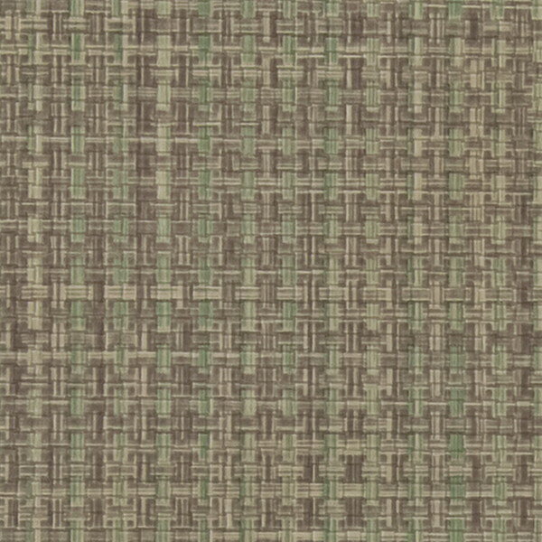 サンゲツ 椅子生地 L-Texture ナチュレクロス UP5346 有効巾122cm 10cm長