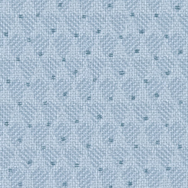 󥲥 ػ L-Texture ץ֥饦ˡ UP5352 ͭ122cm 10cmĹ