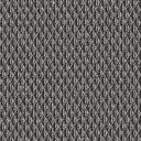 サンゲツ 椅子生地 L-Texture レティックアーマー UP5370 有効巾122cm 10cm長