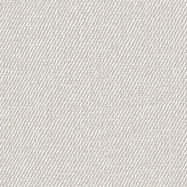 サンゲツ 椅子生地 L-Texture デニム2 UP5371 有効巾122cm 10cm長