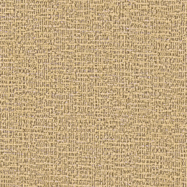 サンゲツ 椅子生地 L-Texture カラーピーナッツ UP5380 有効巾122cm 10cm長