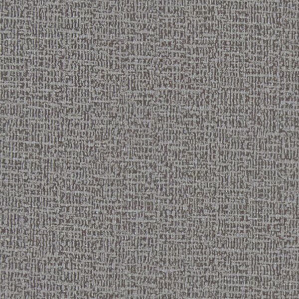 サンゲツ 椅子生地 L-Texture カラーピーナッツ UP5382 有効巾122cm 10cm長