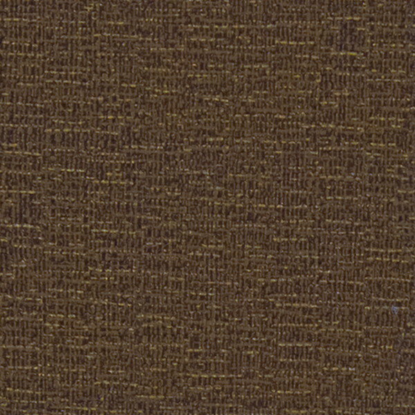 サンゲツ 椅子生地 L-Texture カラーピーナッツ UP5383 有効巾122cm 10cm長