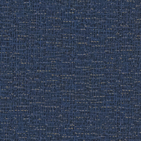 サンゲツ 椅子生地 L-Texture カラーピーナッツ UP5384 有効巾122cm 10cm長