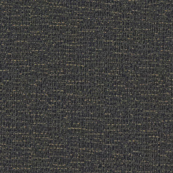 サンゲツ 椅子生地 L-Texture カラーピーナッツ UP5385 有効巾122cm 10cm長