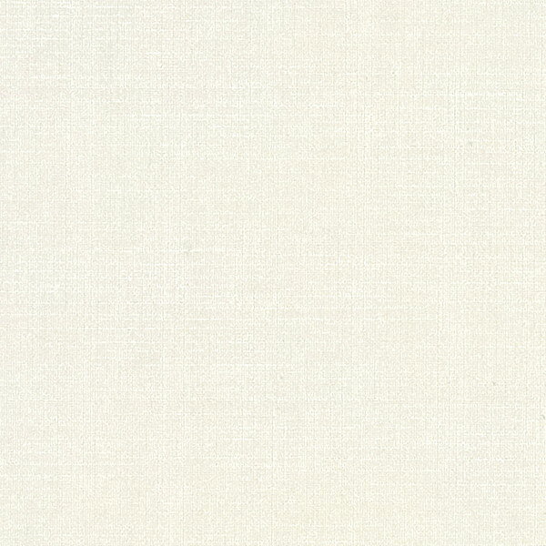 サンゲツ 椅子生地 L-Texture サテン UP5386 有効巾140cm 10cm長