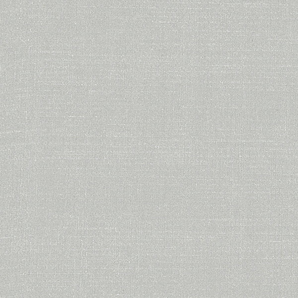 サンゲツ 椅子生地 L-Texture サテン UP5387 有効巾140cm 10cm長