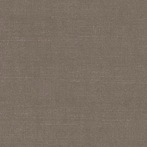 サンゲツ 椅子生地 L-Texture サテン UP5390 有効巾140cm 10cm長