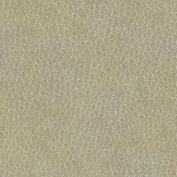 サンゲツ 椅子生地 L-Texture 鑪鉄 UP5391 有効巾122cm 10cm長