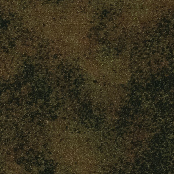 サンゲツ 椅子生地 L-Texture 鑪鉄 UP5392 有効巾122cm 10cm長