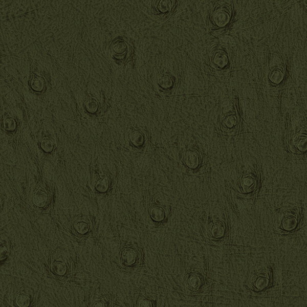 󥲥 ػ L-Texture ȥå UP5401 ͭ122cm 10cmĹ