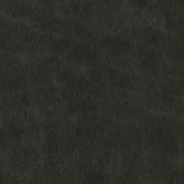 サンゲツ 椅子生地 L-Texture イスタンブール2 UP5413 有効巾122cm 10cm長