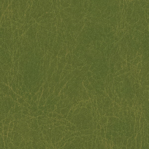 サンゲツ 椅子生地 L-Texture パシフィックルート UP5432 有効巾122cm 10cm長