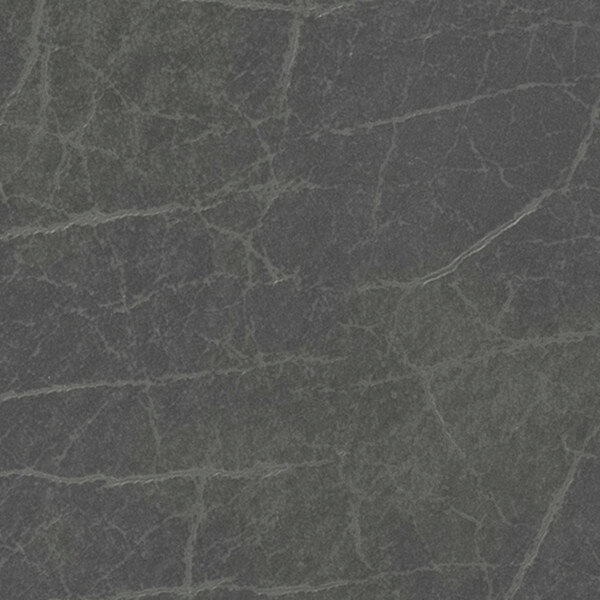 サンゲツ 椅子生地 L-Texture クラック UP5439 有効巾122cm 10cm長