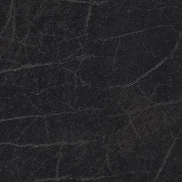 サンゲツ 椅子生地 L-Texture クラック UP5441 有効巾122cm 10cm長