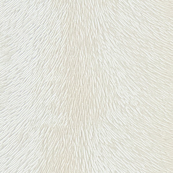 ���󥲥� �ػ����� L-Pattern �ߥ󥯡��⡼�� UP5456 ͭ����139cm 10cmĹ