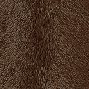 サンゲツ 椅子生地 L-Pattern ミンク・モード UP5457 有効巾139cm 10cm長