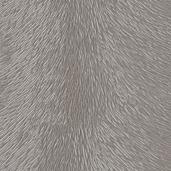 ���󥲥� �ػ����� L-Pattern �ߥ󥯡��⡼�� UP5460 ͭ����139cm 10cmĹ