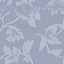 サンゲツ 椅子生地 L-Pattern クラシカルブーケ UP5464 有効巾122cm 10cm長