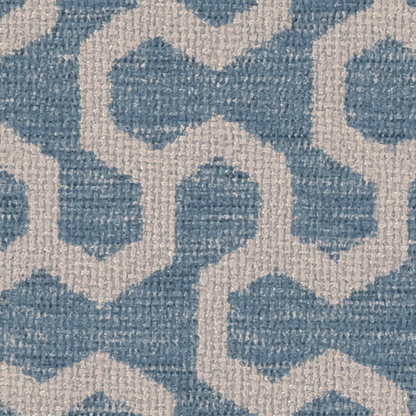 サンゲツ 椅子生地 L-Pattern クオリス L UP5484 有効巾122cm 10cm長