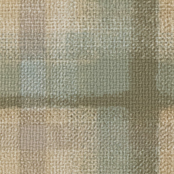 サンゲツ 椅子生地 L-Pattern ペチカ L UP5485 有効巾122cm 10cm長