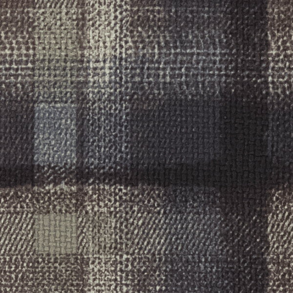 サンゲツ 椅子生地 L-Pattern ペチカ L UP5486 有効巾122cm 10cm長