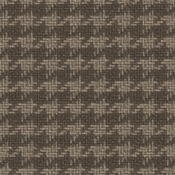 サンゲツ 椅子生地 L-Pattern ブルテリアチェック L UP5488 有効巾122cm 10cm長