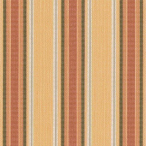 サンゲツ 椅子生地 L-Pattern オルタネート UP5496 有効巾122cm 10cm長