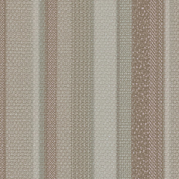 サンゲツ 椅子生地 L-Pattern ランダムストライプ UP5499 有効巾122cm 10cm長