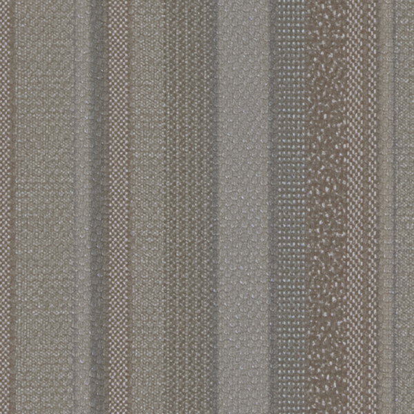 󥲥 ػ L-Pattern ॹȥ饤 UP5501 ͭ122cm 10cmĹ