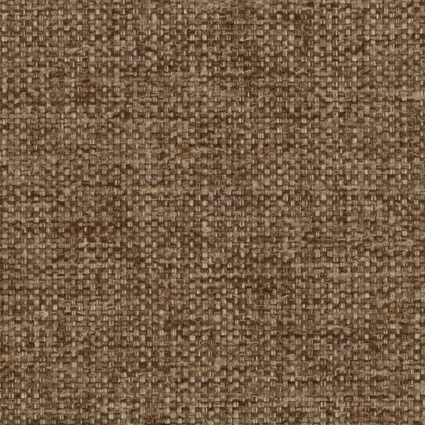 サンゲツ 椅子生地 aquaclean ニトラ AC UP5526 有効巾138cm 10cm長