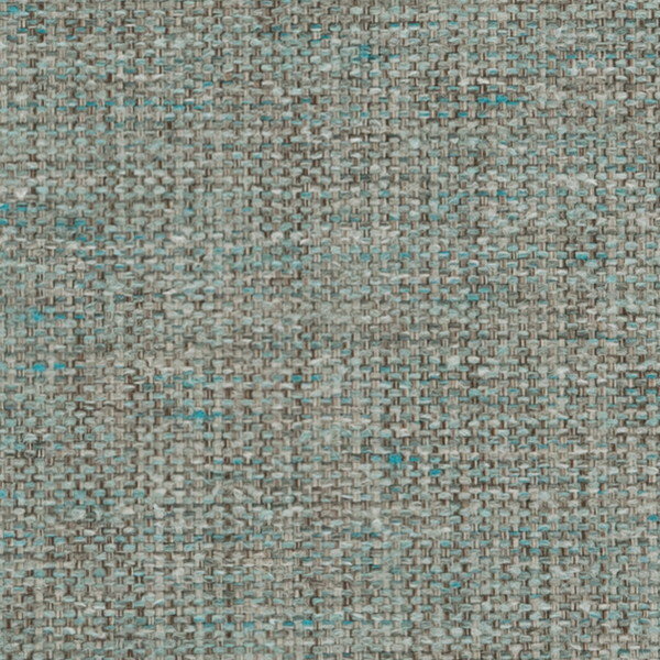 サンゲツ 椅子生地 aquaclean ニトラ AC UP5535 有効巾138cm 10cm長