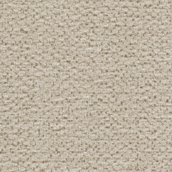 サンゲツ 椅子生地 aquaclean ユキネージュ AC UP5538 有効巾138cm 10cm長