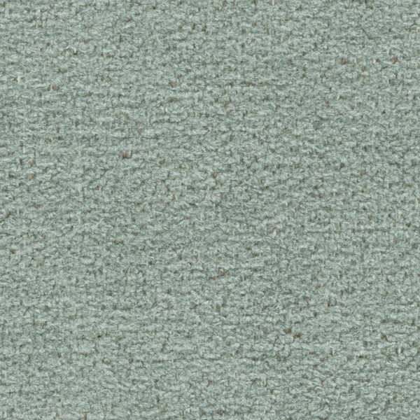 サンゲツ 椅子生地 aquaclean ユキネージュ AC UP5541 有効巾138cm 10cm長