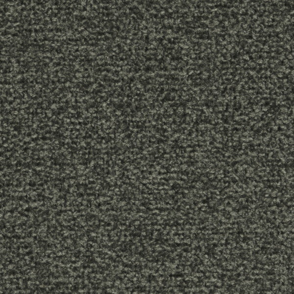 Rakuten - サンゲツ 椅子生地 aquaclean テソド AC UP5553 有効巾138cm 10cm長