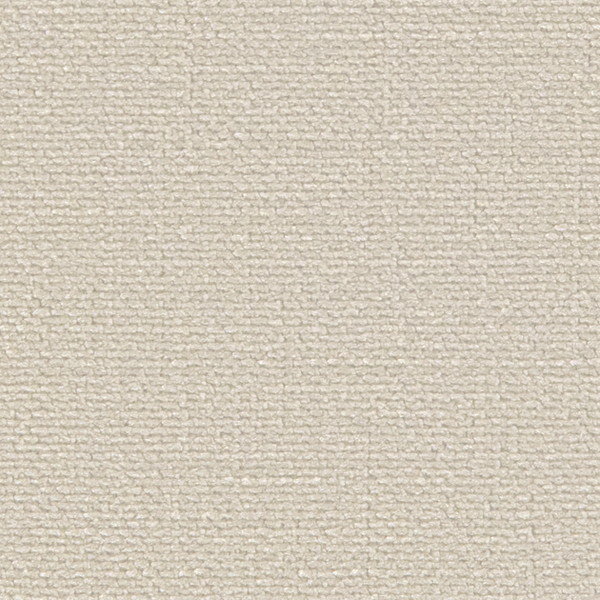 サンゲツ 椅子生地 aquaclean スピリット AC UP5555 有効巾140cm 10cm長