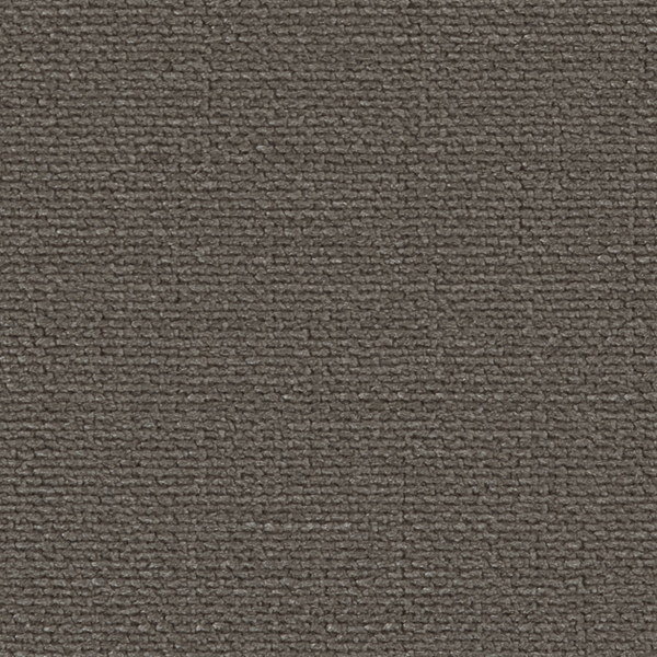 サンゲツ 椅子生地 aquaclean スピリット AC UP5557 有効巾140cm 10cm長