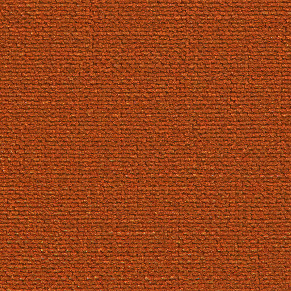 サンゲツ 椅子生地 aquaclean スピリット AC UP5563 有効巾140cm 10cm長