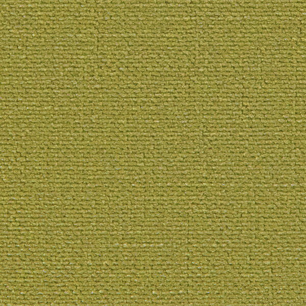 サンゲツ 椅子生地 aquaclean スピリット AC UP5564 有効巾140cm 10cm長