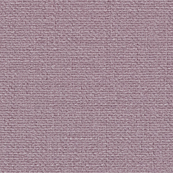 サンゲツ 椅子生地 aquaclean スピリット AC UP5565 有効巾140cm 10cm長