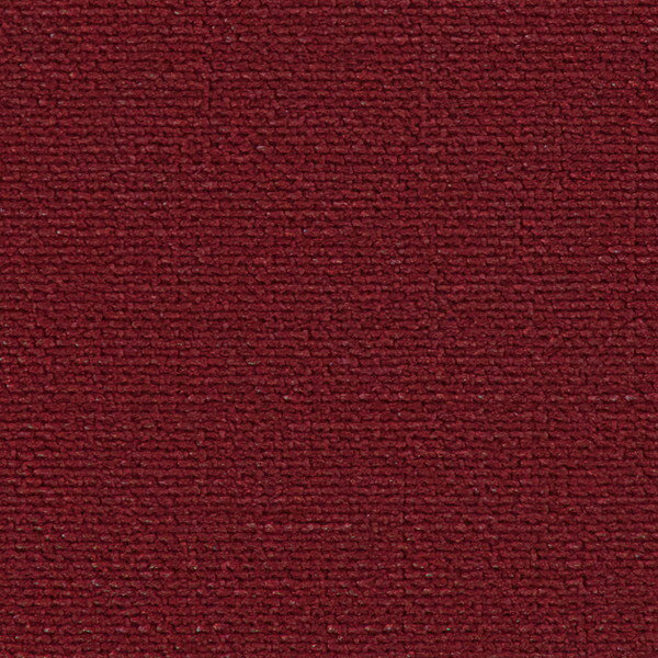 サンゲツ 椅子生地 aquaclean スピリット AC UP5566 有効巾140cm 10cm長