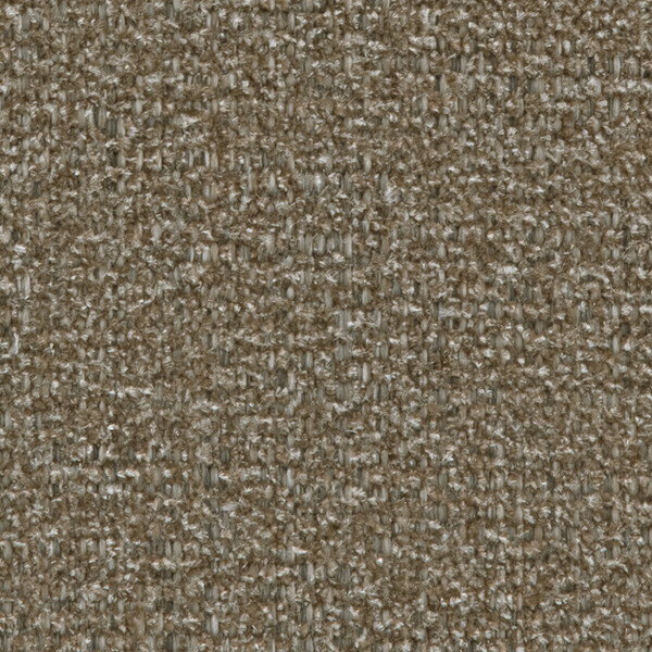 サンゲツ 椅子生地 aquaclean アマラル AC UP5575 有効巾140cm 10cm長