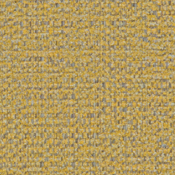 サンゲツ 椅子生地 aquaclean アマラル AC UP5579 有効巾140cm 10cm長