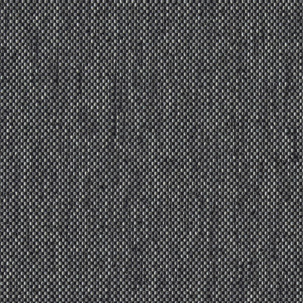 サンゲツ 椅子生地 F-Texture ナイスト UP5633 有効巾145cm 10cm長