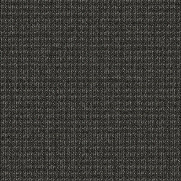 サンゲツ 椅子生地 F-Texture トランぺ UP5641 有効巾146cm 10cm長