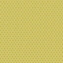 サンゲツ 椅子生地 F-Texture ムーモル UP5645 有効巾122cm 10cm長