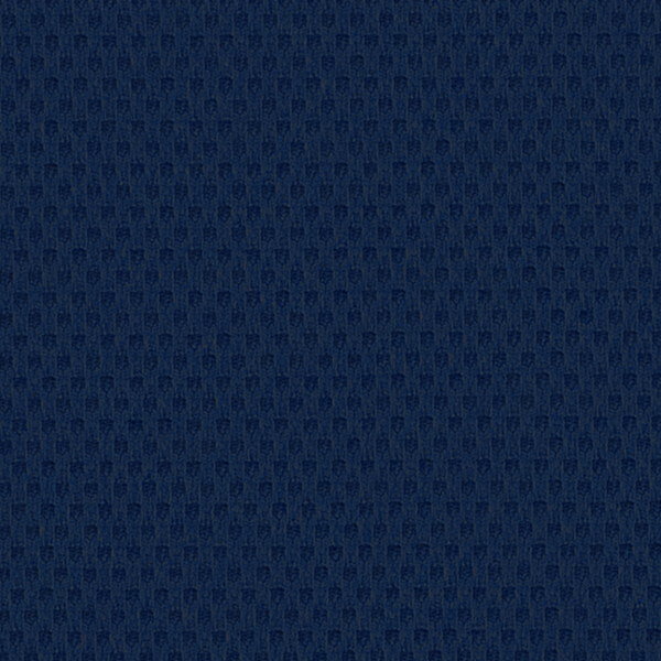 サンゲツ 椅子生地 F-Texture ムーモル UP5649 有効巾122cm 10cm長