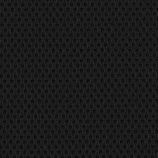 サンゲツ 椅子生地 F-Texture ムーモル UP5650 有効巾122cm 10cm長 サンゲツ 椅子生地 F-Texture ムーモル UP5650 有効巾122cm 10cm長